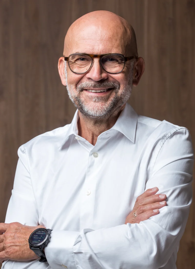 Dr Piotr Szulc Urolog Wrocław